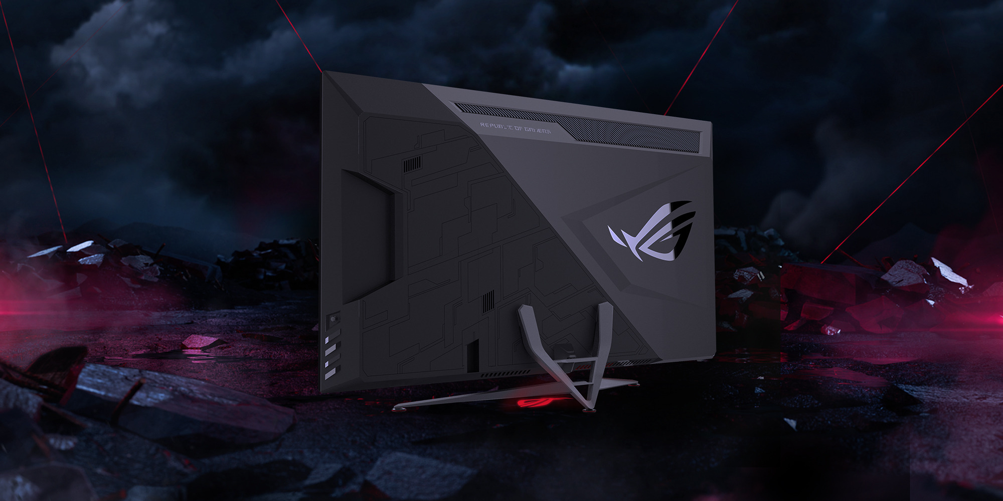 xg438q_back_scale